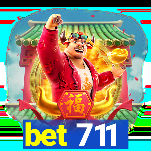 bet 711